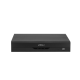 DVR 8 Canali digitale WizSense compatto 1U 1HDD Penta-brid 5M-N/1080P - Dahua