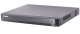 VIDEOREGISTRATORE DVR 16 CANALI 1 SATA, 16 PoE 2.0MP HD - HIKVISION -F2