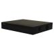 DVR TVI 8ch + 4ch IP 6MP H265+ 4MP Lite - HILOOK