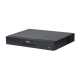 DVR 8 Canali compatto 1U 1HDD WizSense Penta-brid 16 canali 5M-N/1080P - Dahua