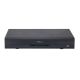 DVR 4 canali digitale WizSense compatto 1U 1HDD Penta-brid 4K-N/5MP - DAHUA