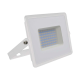 Faro LED SMD 100W F-Series Colore Bianco 4000K IP65 - V-Tac