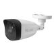 Telecamera IP 4MP Bullet 2.8mm H.265+ IP67 - HILOOK