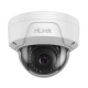 Telecamera IP 4MP 2,8mm IP67 IK10 WDR 120db - HILOOK