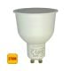 lampadina-led-gu10-10w-1200lm-110°-fascio-luce-calda-2700k-chip-osram-1