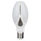 Lampadina LED E27 40w Tulipano - LED Italia-Luce Naturale 4000k