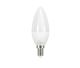 Lampadina LED E14 Candela 8w 6000k | C37 - ASIA LED