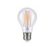 Lampadina LED E27 Filamento 5w | A60 - Asia Led