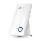 Ripetitore Wi-Fi N300 2x2 MIMO 300 Mbps 2.4 GHz - Estensore Banda - TP-Link