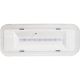 Lampada di Emergenza NL-8040 NOA LED Plus 230V 1,5h autonomia 50 Hz IP42 - ATS