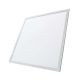 Pannello ad Incasso 60w con Trasformatore 60x60 | Mondo Led