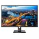 Monitor B Line LCD 27'' Quad HD - 2560 x 1440 Pixel - Colore Nero - Philips