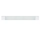 LAVETRINACOMMERCIALE Batten 120cm 60W 4K