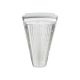 Lampada Emergenza Led IP65 18 SE 3/6LF - Beghelli