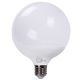 Lampadina LED E27 24w GLOBO | G120 SMD - Asia Led - Luce Naturale 4000k