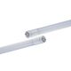 Tubo LED T8 18w 120cm Opaco - Alimentazione Bilaterale | Asia Led