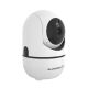 Telecamera Smart 2.0 MegaPixel Wireless Full HD per Ambienti Interni - Superior