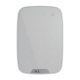 TASTIERA WIRELESS TOUCH SISTEMI DI SICUREZZA ALLARME KEYPAD - AJAX