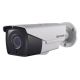 Telecamera Bullet 2MP Varifocal HD-TVI 2,8 a 12mm IP67 EXIR 2.0 - HIKVISION