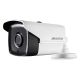 Telecamera di Sicurezza Bullet 5MP HD-TVI IP67 3,6mm EXIR 2.0 - HIKVISION