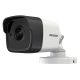 Telecamera di Sicurezza Bullet 5MP IP67 HD-TVI 3,6mm Ottica EXIR 2.0 - HIKVISION