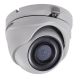 Telecamera Dome 2MP 4 in 1 IP67 WDR 120dB 2,8mm EXIR 2.0 - HIKVISION