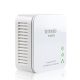 Modulo Powerline 200 Mbps Mini Adattatore Plug And Play - Supporto QoS - Tenda