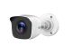 Telecamera di Sorveglianza Bullet IP66 2MP 3.6mm - HILOOK