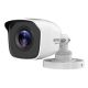 Telecamera di Sorveglianza 4MP 4 in 1 Bullet TVI IP66 3.6mm - HILOOK