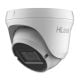 Telecamera Varifocal 4MP Dome 2,8mm a 12mm IP66 - HILOOK