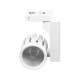 Faretto LED a Binario 20w Bianco | Asia Led