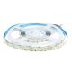 Striscia LED 24V 17W/mt SMD2835 238LEDs/mt 5mt IP20 - Luce Fredda 6400k - V-Tac