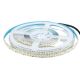 Striscia Strip LED 12V 18W/m SMD2835 240LED/m 5mt IP20 -Luce Calda 3000k- V-Tac