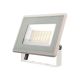 Faro LED SMD Series FloodLight 50w IP65 Da Esterno Bianco - Luce Fredda 6500k