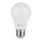 Lampadina LED E27 RGB 10W A60 806Lm Dimmerabile - Tipo Luce 3 in 1 - V-Tac