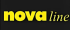 Nova Line