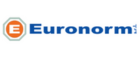 Euronorm