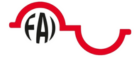 Fai