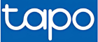 Tapo