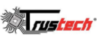 Trustech