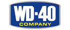 WD-40