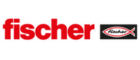 Fischer