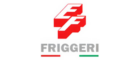 Friggeri