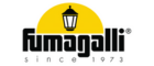 Fumagalli