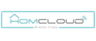 HomCloud