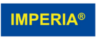 Imperia