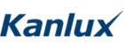 Kanlux