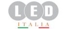 Led Italia