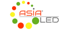 Asia LED