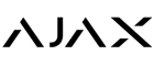 Ajax